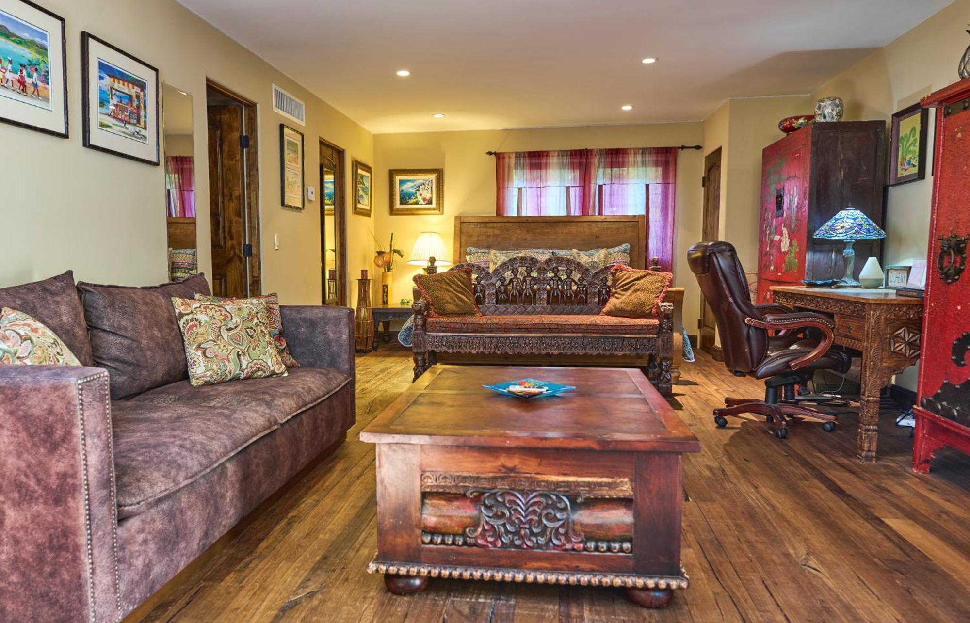 360 Degree Ocean & City Views With Pool, Spa, Close To The Beach! Pets Ok サンディエゴ エクステリア 写真
