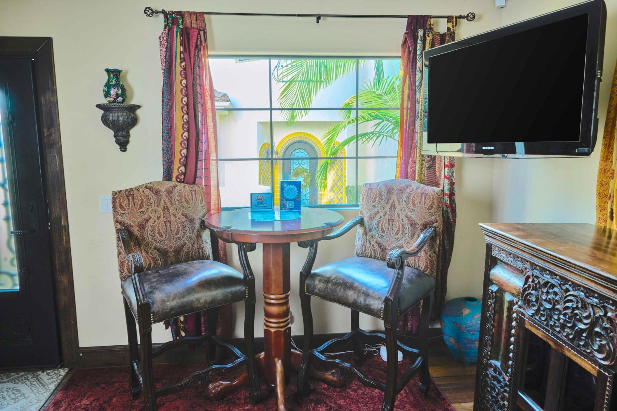 360 Degree Ocean & City Views With Pool, Spa, Close To The Beach! Pets Ok サンディエゴ エクステリア 写真