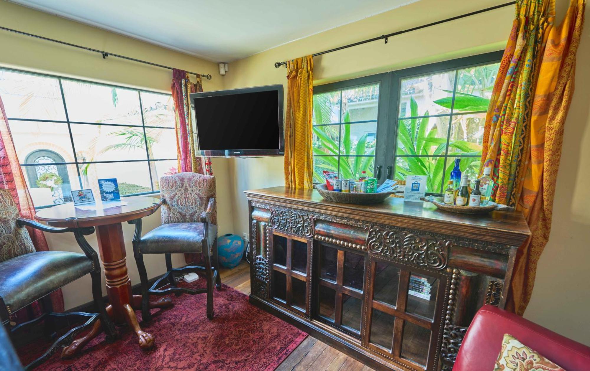 360 Degree Ocean & City Views With Pool, Spa, Close To The Beach! Pets Ok サンディエゴ エクステリア 写真