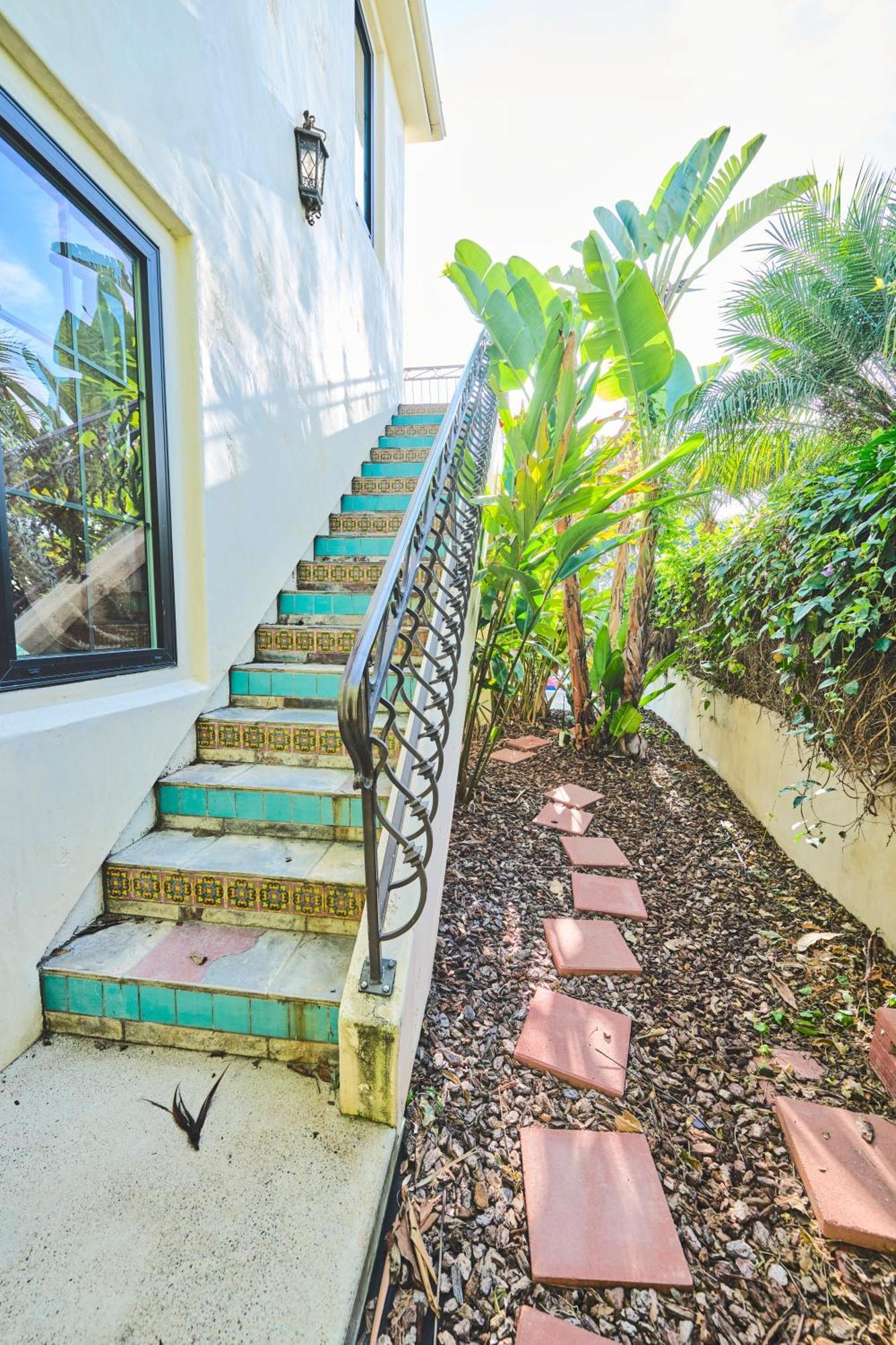 360 Degree Ocean & City Views With Pool, Spa, Close To The Beach! Pets Ok サンディエゴ エクステリア 写真