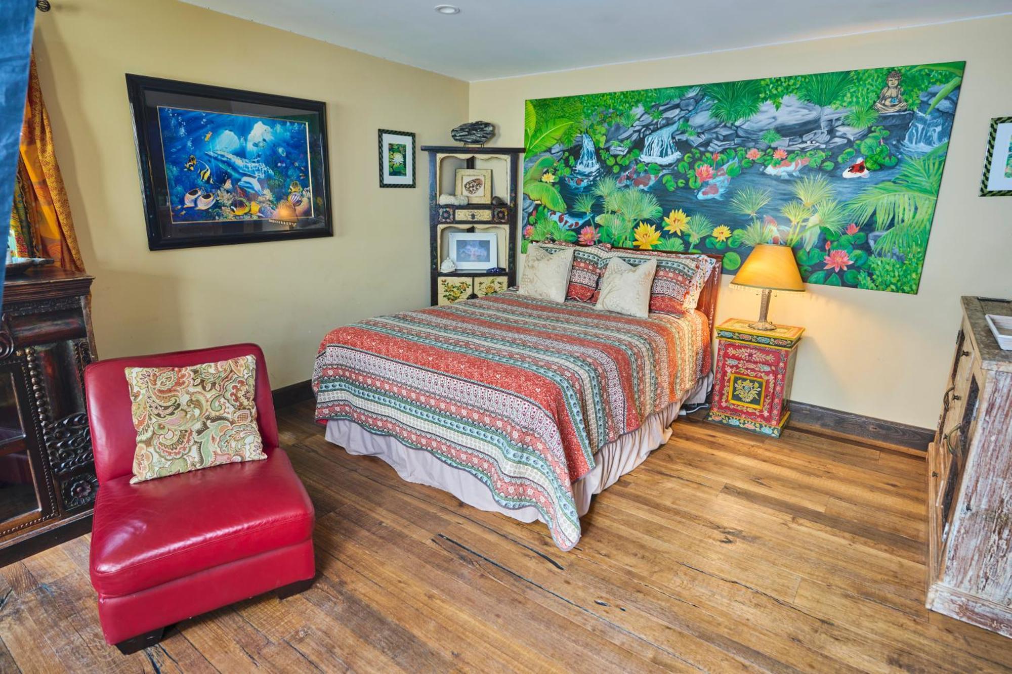 360 Degree Ocean & City Views With Pool, Spa, Close To The Beach! Pets Ok サンディエゴ エクステリア 写真
