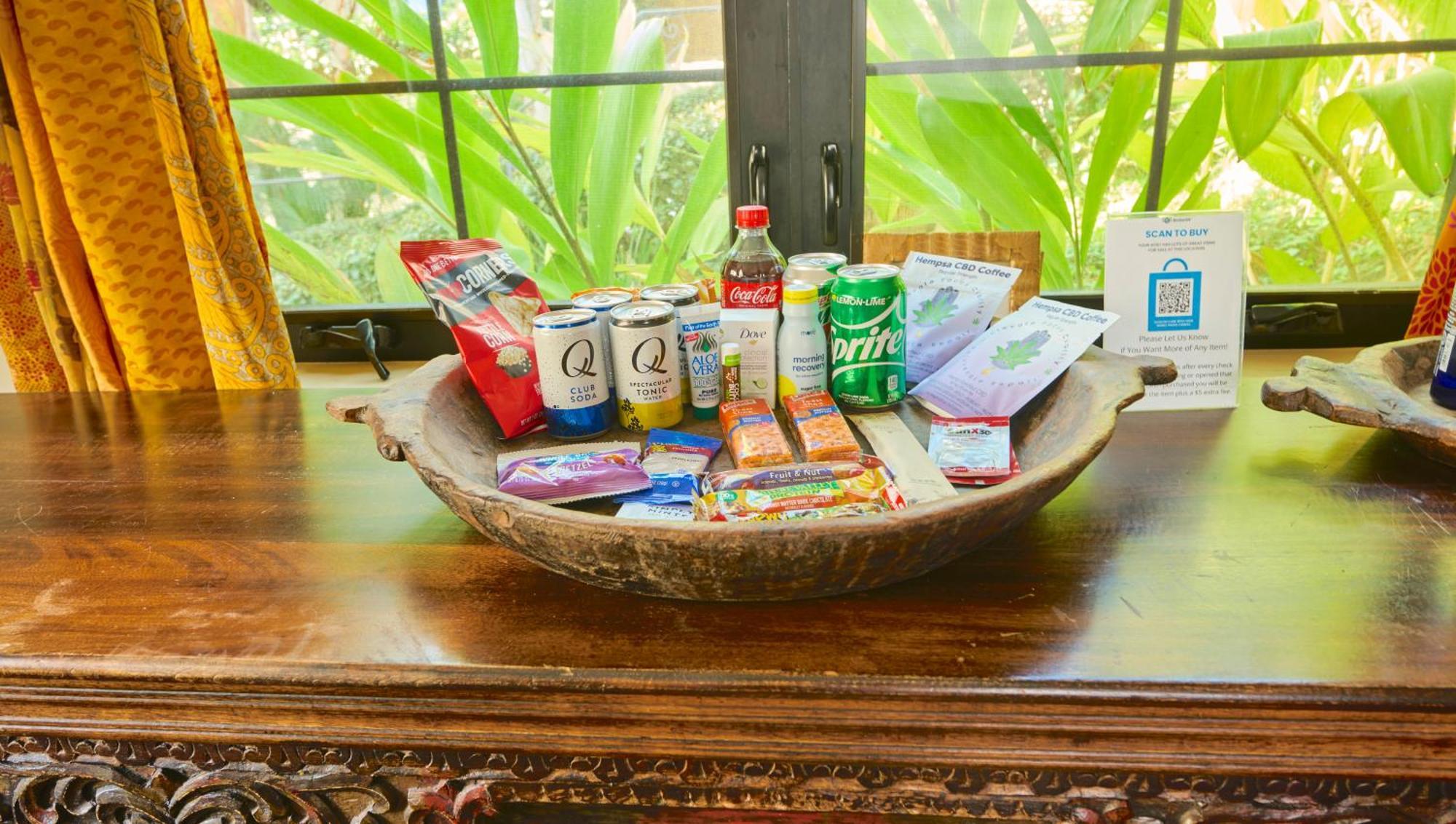 360 Degree Ocean & City Views With Pool, Spa, Close To The Beach! Pets Ok サンディエゴ エクステリア 写真
