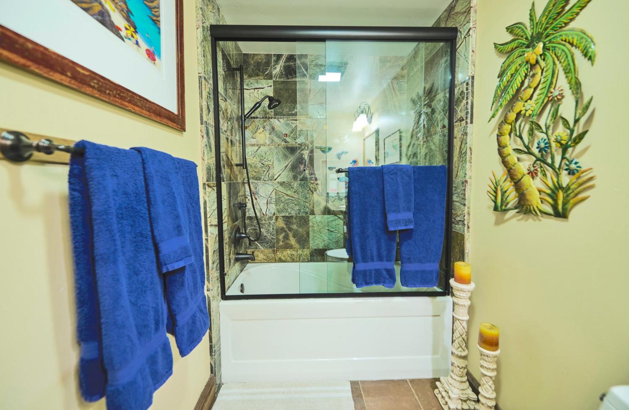 360 Degree Ocean & City Views With Pool, Spa, Close To The Beach! Pets Ok サンディエゴ エクステリア 写真
